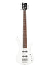 Warwick RockBass RockBass Corvette Basic 5 - Solid White