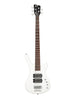Warwick RockBass RockBass Corvette SS 5 - Solid White