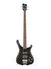 Warwick RockBass Infinity 4 - Nero Nirvana