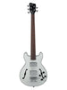 Warwick RockBass RockBass Star Bass 5 a scala lunga - Bianco crema