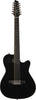 Godin A12 Nero