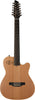 Godin A12 Naturale