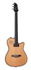 Godin A6 Ultra Deluxe Naturale