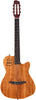 Godin ACS Koa Extreme