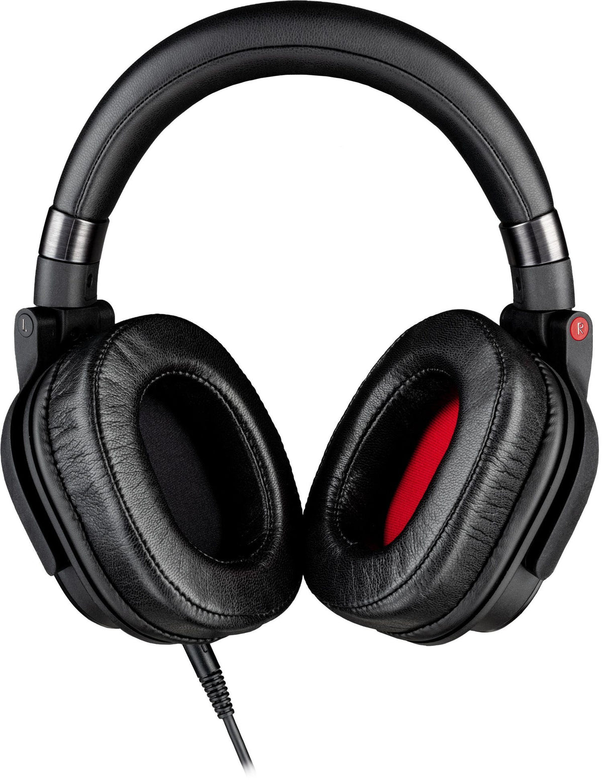 SE ELECTRONICS HEADPHONES KLS 150 Standard