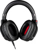 SE ELECTRONICS KLS 150 Standard