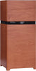 Acus Allaround 10 Legno