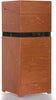 Acus Allaround 4 Legno