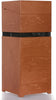 Acus Allaround 8 Legno