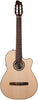 Godin Arena Mogano CW Clasica II