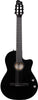 Godin Arena Pro Limited CW Onice Nero