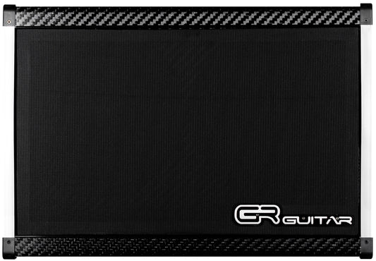 GR GUITAR AT G212 TR Baffle Guitare