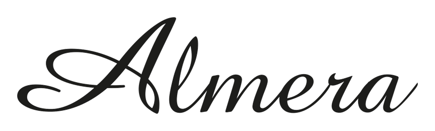 ALMERA