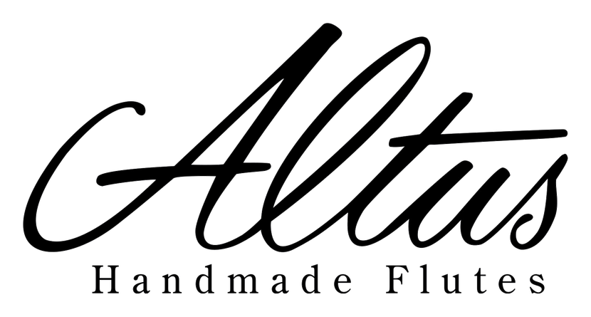 ALTUS