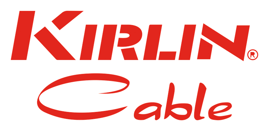 KIRLIN