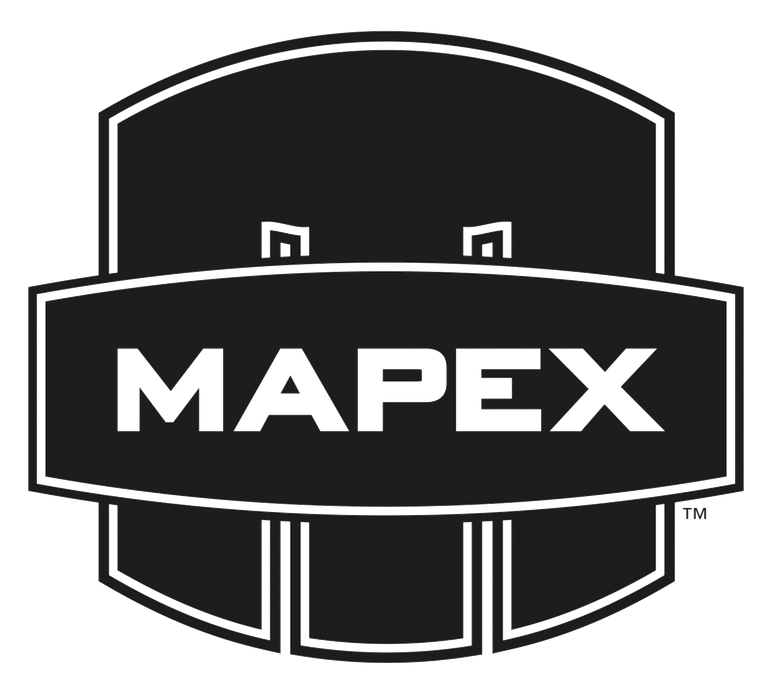 MAPEX