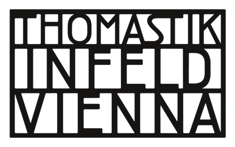 THOMASTIK