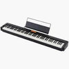 Casio CDP-S360 Noir