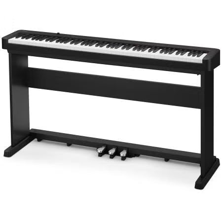 Casio CDP-S160 Noir