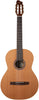 Godin Collezione Clasica II