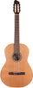 Godin Concerto Clasica II