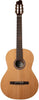 Godin Concerto LH Clasica II