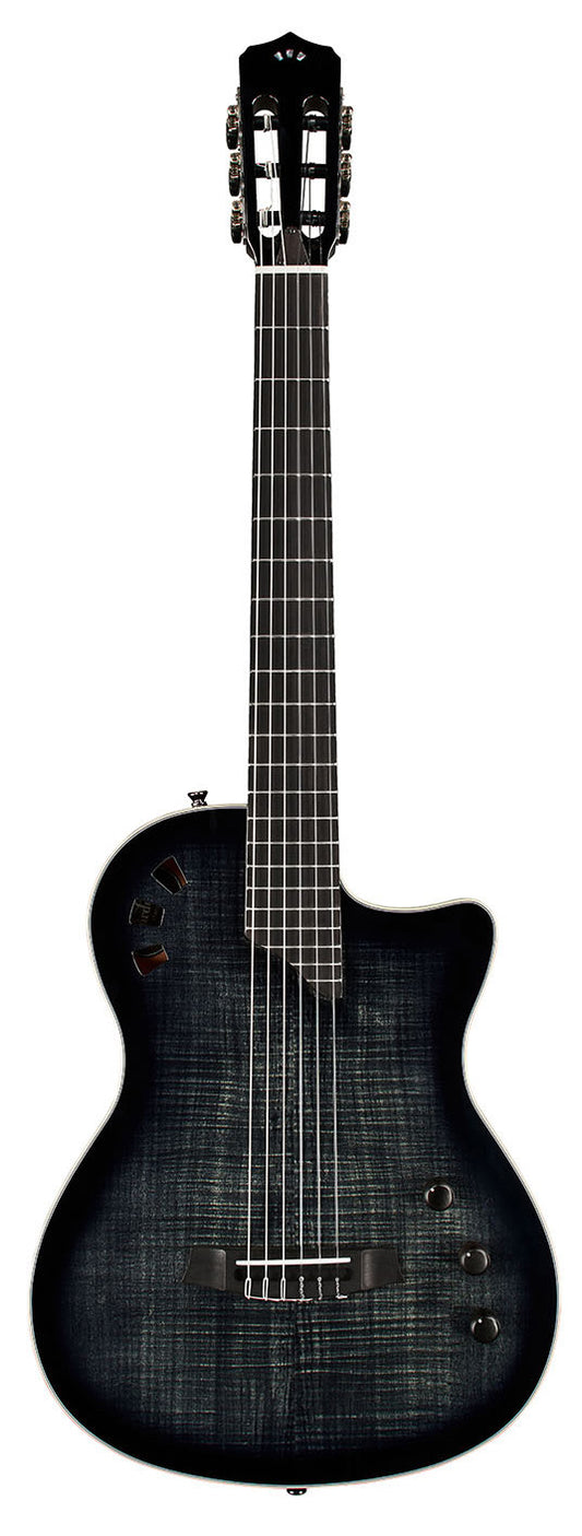 CORDOBA Stage Guitar Black Burst