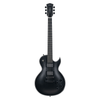 CORT CR300MT-BKS CHITARRA CR300MT NERO SATINATO