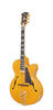 D'Angelico Excel 16 Ambra