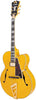 D'Angelico Excel EXL-1 Ambra HB
