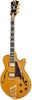 D'Angelico Excel SS Ambra
