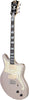 D'Angelico Deluxe Bedford Oro del Deserto