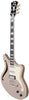 D'Angelico Deluxe Bedford SH Oro del Deserto