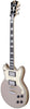 D'Angelico Deluxe Brighton Oro del Deserto