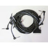 Efnote Cavi EFD-Multi-C