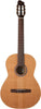 Godin Studio Clasica II
