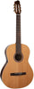 Godin Studio LH Clasica II