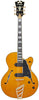 D'Angelico Excel 59 Naturale Vintage