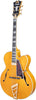 D'Angelico Excel EXL-1 Ambra