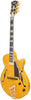 D'Angelico Excel SS SOHO Ambra