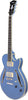 D'Angelico Excel SS Tour Blu Ardesia