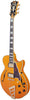 D'Angelico Excel SS Naturale Vintage