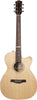 Godin Fairmount CW Flame Maple GT