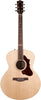 Godin Forum Naturale GT