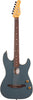 Godin G-Tour Nylon Limited Blu Artico