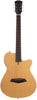 Larry Carlton G5A Naturale Satinato