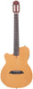 Larry Carlton G5N LH Satin Naturale