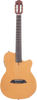 Larry Carlton G5N Satin Naturale