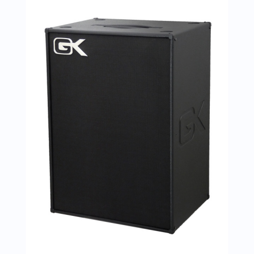 Gallien Krueger GK212MBP Cassa Amplificata per Basso 2x12"