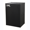 Gallien Krueger GK212MBP Cassa Amplificata per Basso 2x12